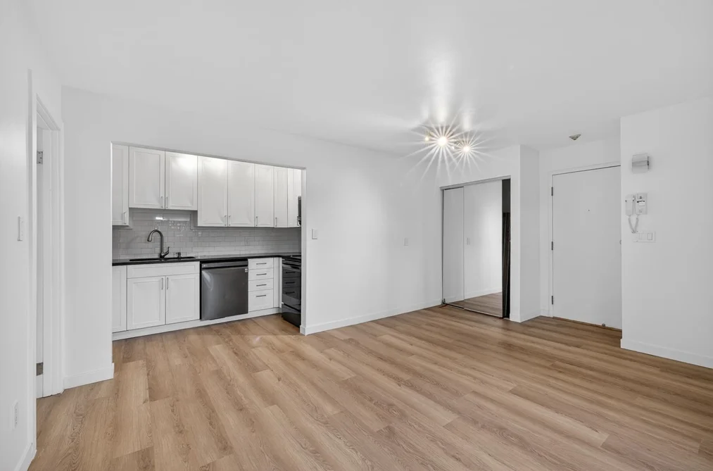 101 8645 OSLER STREET, Vancouver BC V6P 4E6, Vancouver BC — Residential for Sale - Photo 4