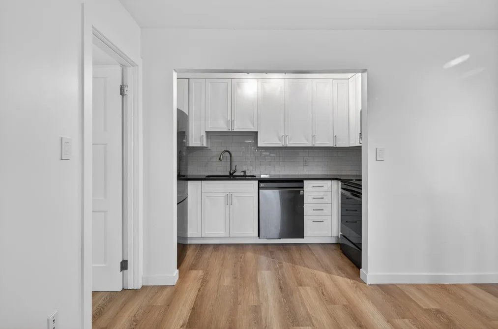 101 8645 OSLER STREET, Vancouver BC V6P 4E6, Vancouver BC — Residential for Sale - Photo 5