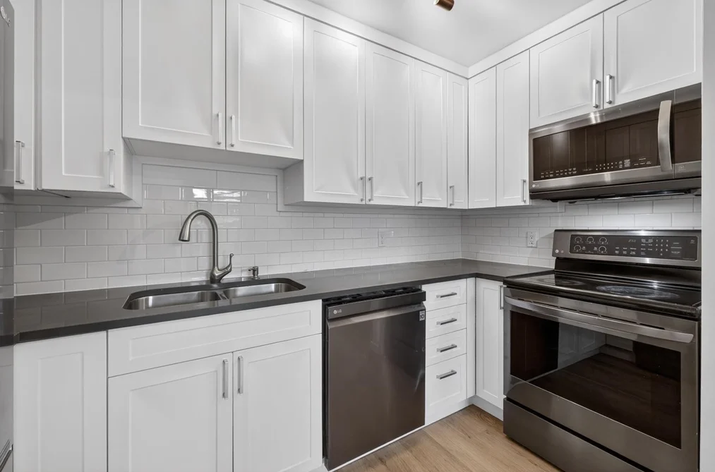 101 8645 OSLER STREET, Vancouver BC V6P 4E6, Vancouver BC — Residential for Sale - Photo 6