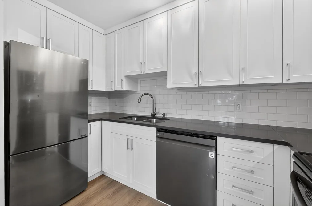 101 8645 OSLER STREET, Vancouver BC V6P 4E6, Vancouver BC — Residential for Sale - Photo 7