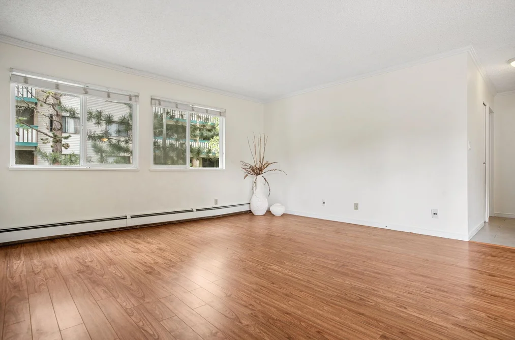Condo for sale at 101 8870 Citation Drive Richmond British Columbia - MLS: R3153911
