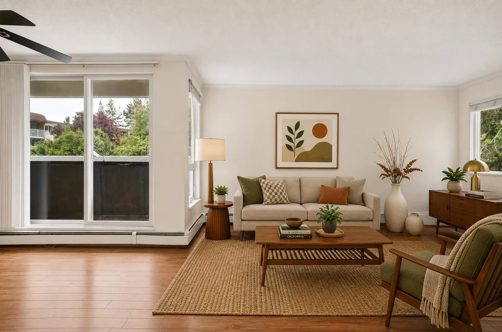 101 8870 CITATION DRIVE, Richmond BC V6Y 3A3, Richmond BC — Residential for Sale - Photo 2