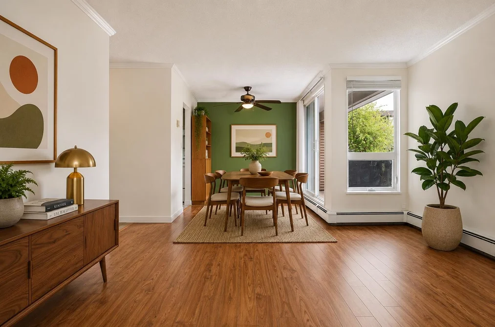 101 8870 CITATION DRIVE, Richmond BC V6Y 3A3, Richmond BC — Residential for Sale - Photo 3