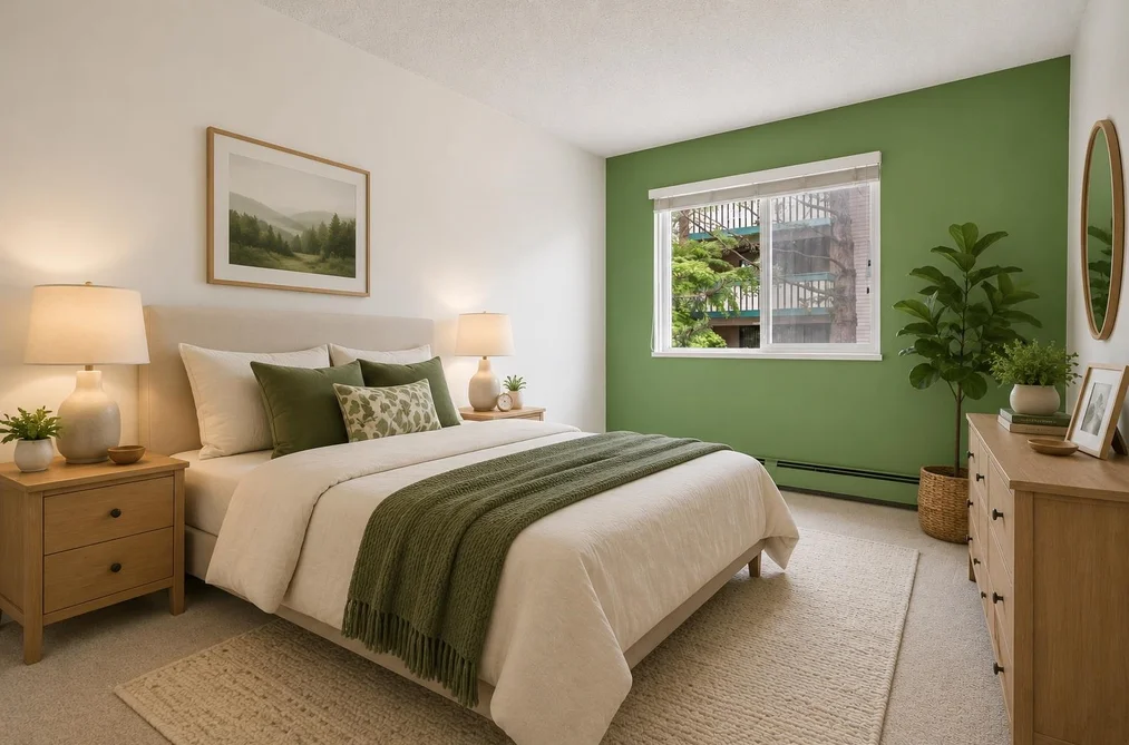 101 8870 CITATION DRIVE, Richmond BC V6Y 3A3, Richmond BC — Residential for Sale - Photo 5