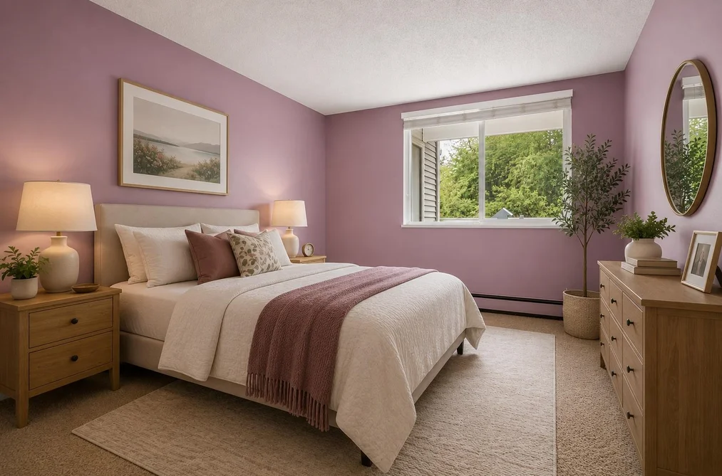 101 8870 CITATION DRIVE, Richmond BC V6Y 3A3, Richmond BC — Residential for Sale - Photo 6