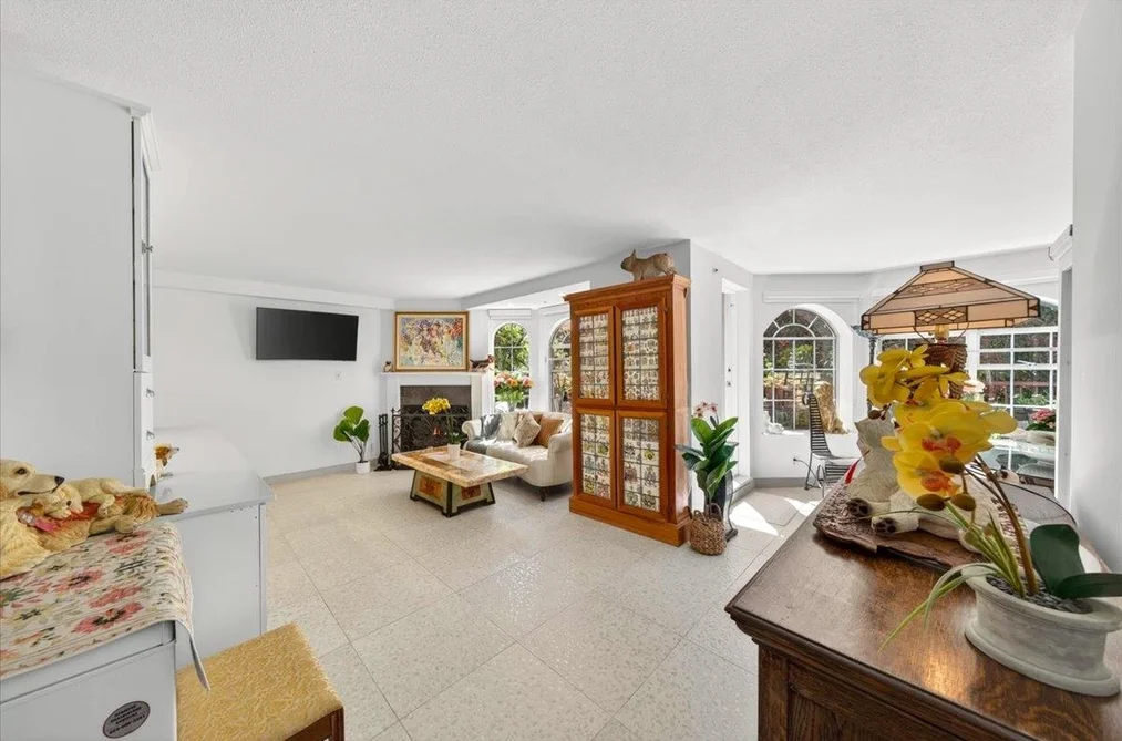 101 888 BUTE STREET, Vancouver BC V6E 1Y5, Vancouver BC — Residential for Sale - Photo 6