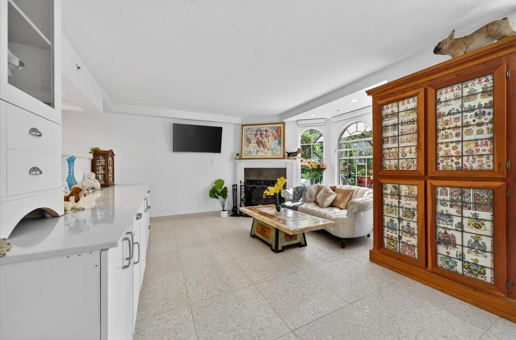 101 888 BUTE STREET, Vancouver BC V6E 1Y5, Vancouver BC — Residential for Sale - Photo 7