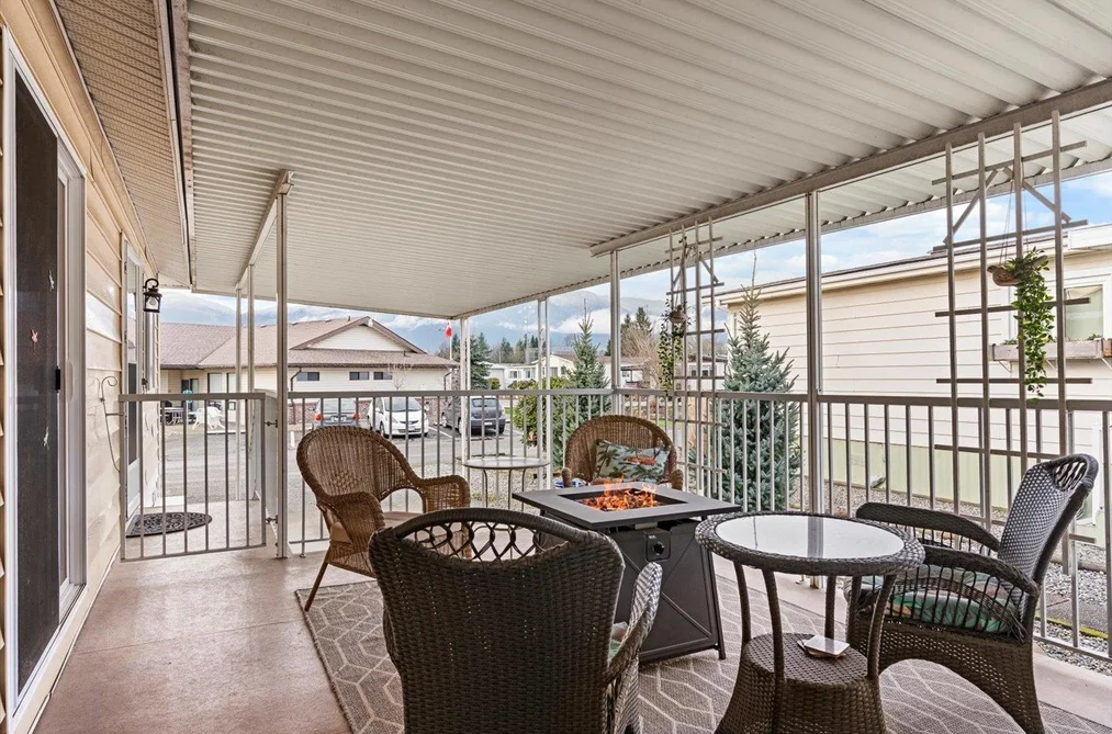 101 9055 ASHWELL ROAD, Chilliwack BC V2P 7S6, Chilliwack BC — Residential for Sale - Photo 6