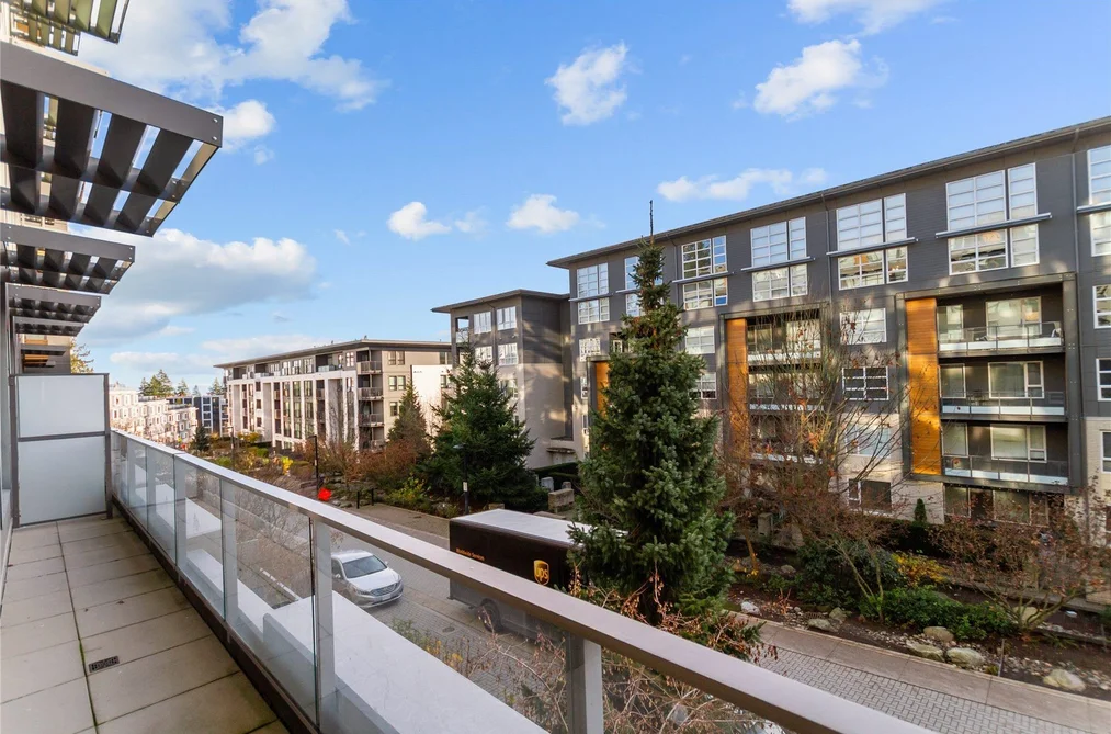 101 9150 UNIVERSITY HIGH STREET, Burnaby BC V5A 0C5, Burnaby BC — Residential for Sale - Photo 6