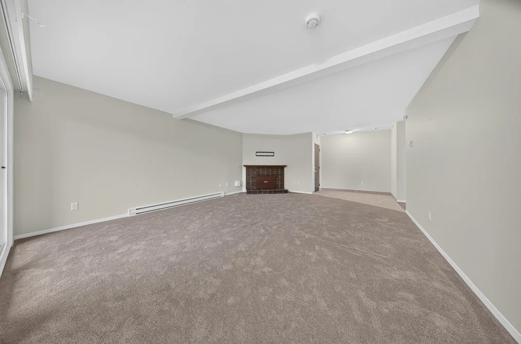 101 9516 ROTARY STREET, Chilliwack BC V2P 2W5, Chilliwack BC — Residential for Sale — Photo 10 of 20