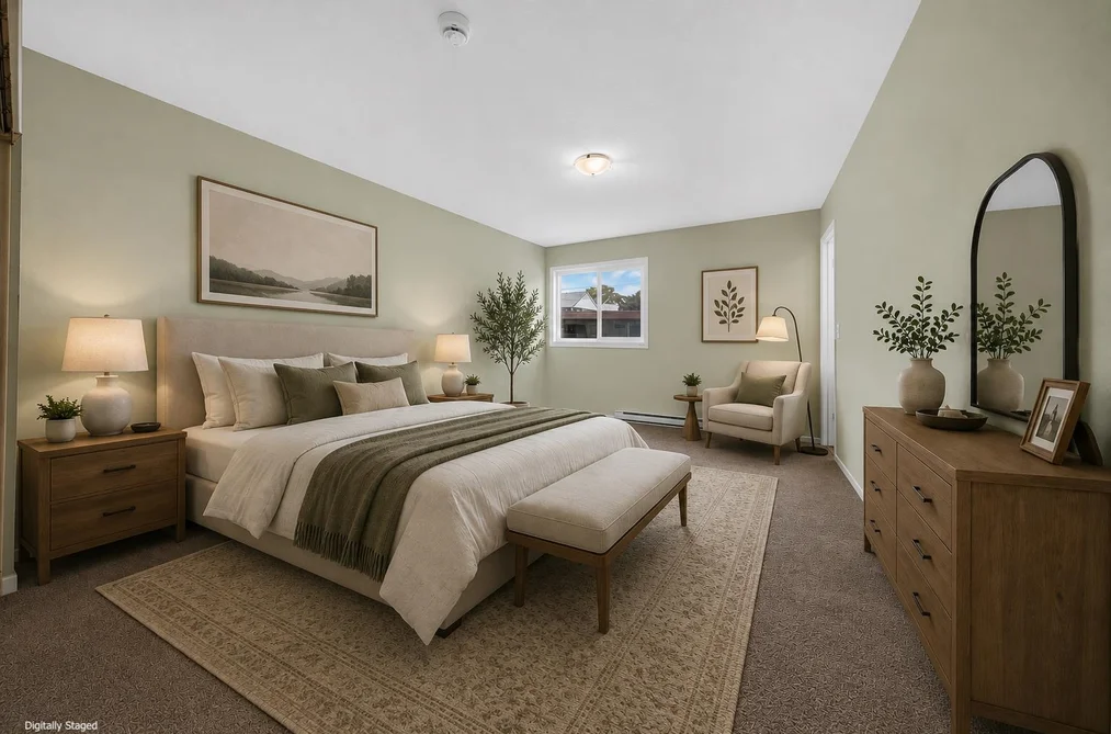 101 9516 ROTARY STREET, Chilliwack BC V2P 2W5, Chilliwack BC — Residential for Sale — Photo 13 of 20