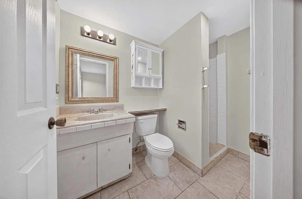 101 9516 ROTARY STREET, Chilliwack BC V2P 2W5, Chilliwack BC — Residential for Sale — Photo 14 of 20