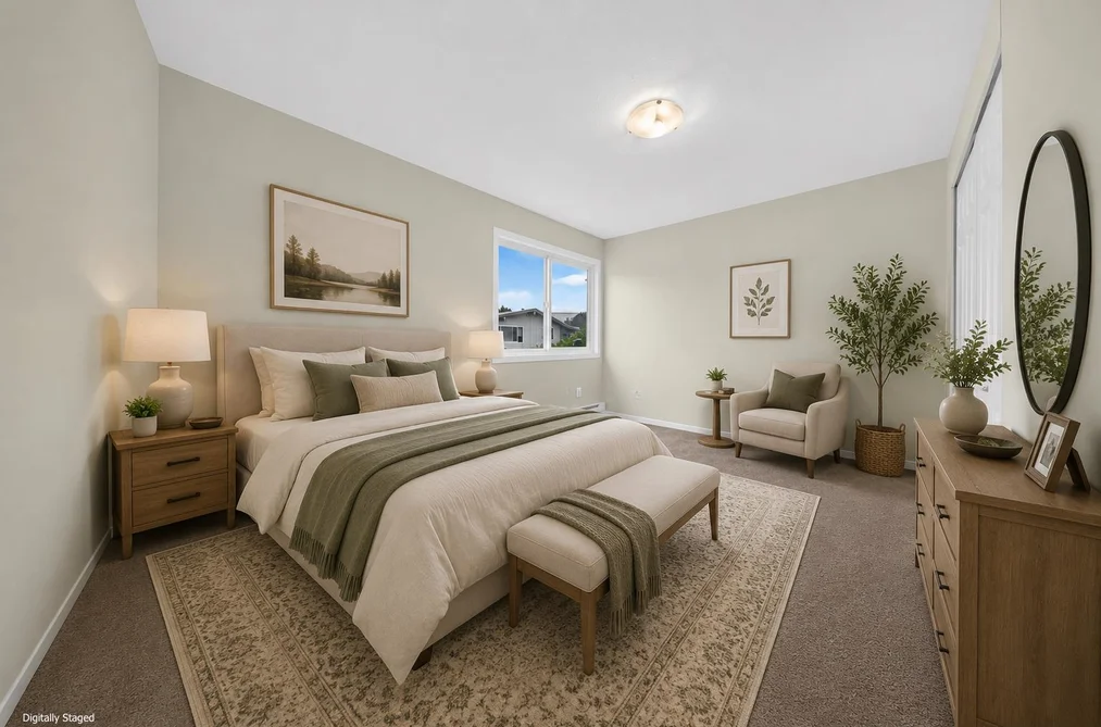 101 9516 ROTARY STREET, Chilliwack BC V2P 2W5, Chilliwack BC — Residential for Sale — Photo 15 of 20