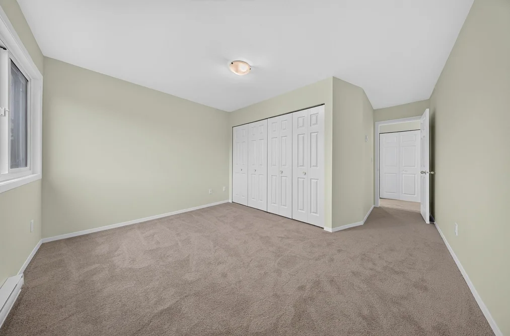 101 9516 ROTARY STREET, Chilliwack BC V2P 2W5, Chilliwack BC — Residential for Sale — Photo 16 of 20