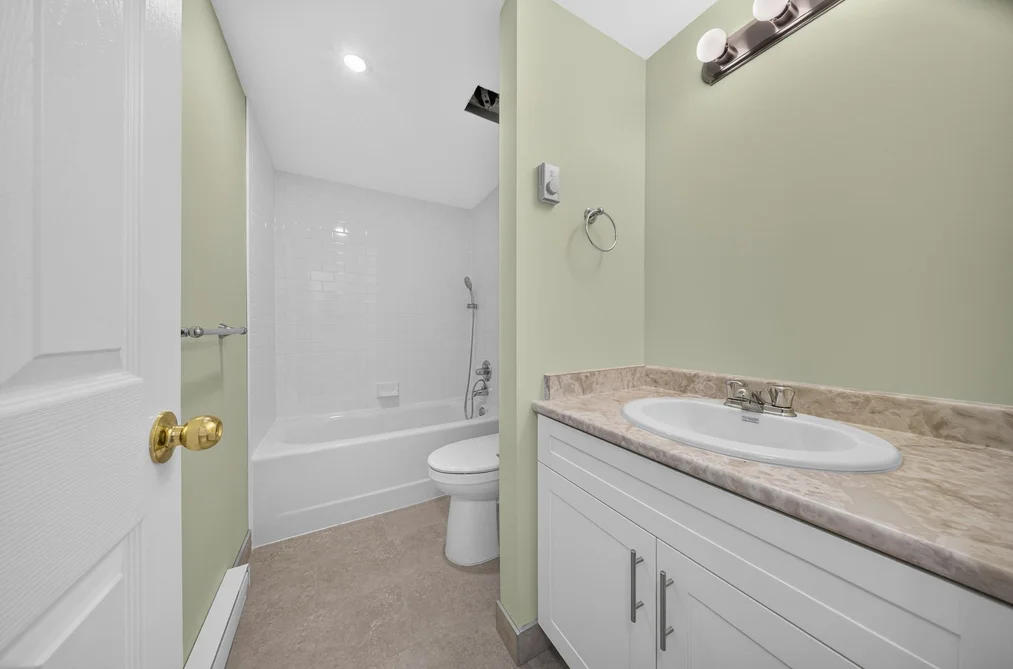 101 9516 ROTARY STREET, Chilliwack BC V2P 2W5, Chilliwack BC — Residential for Sale — Photo 17 of 20