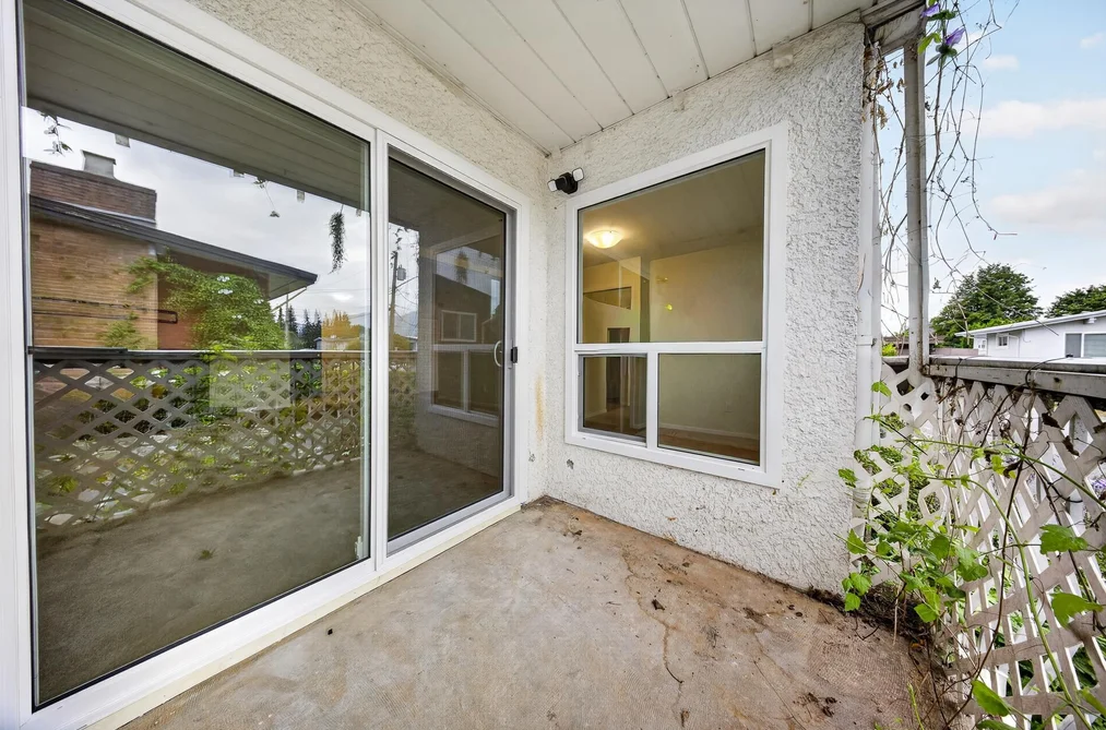 101 9516 ROTARY STREET, Chilliwack BC V2P 2W5, Chilliwack BC — Residential for Sale — Photo 18 of 20
