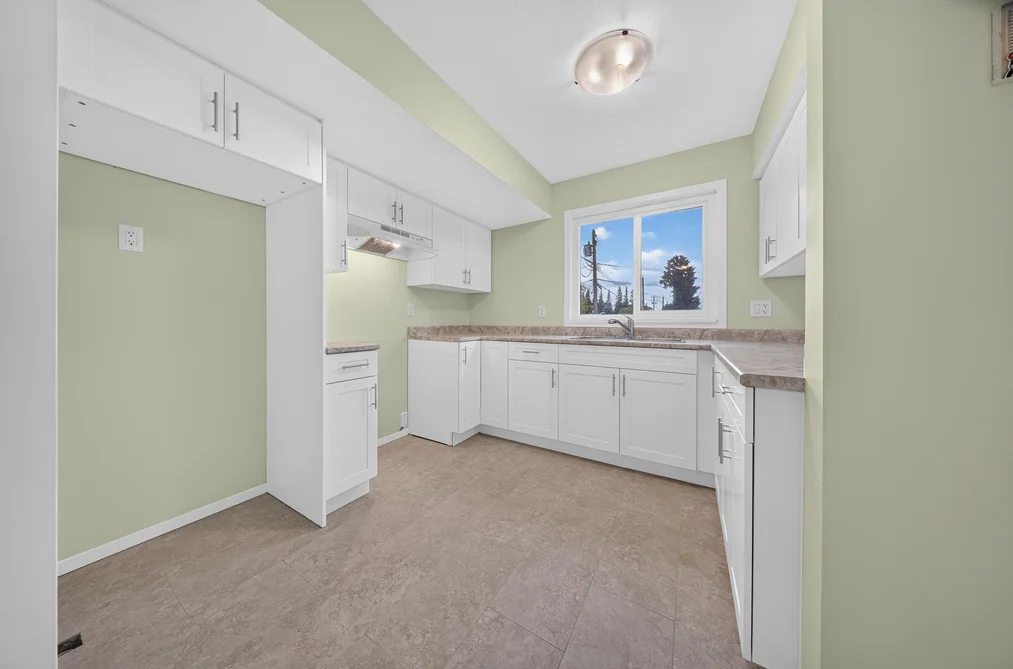 101 9516 ROTARY STREET, Chilliwack BC V2P 2W5, Chilliwack BC — Residential for Sale - Photo 2