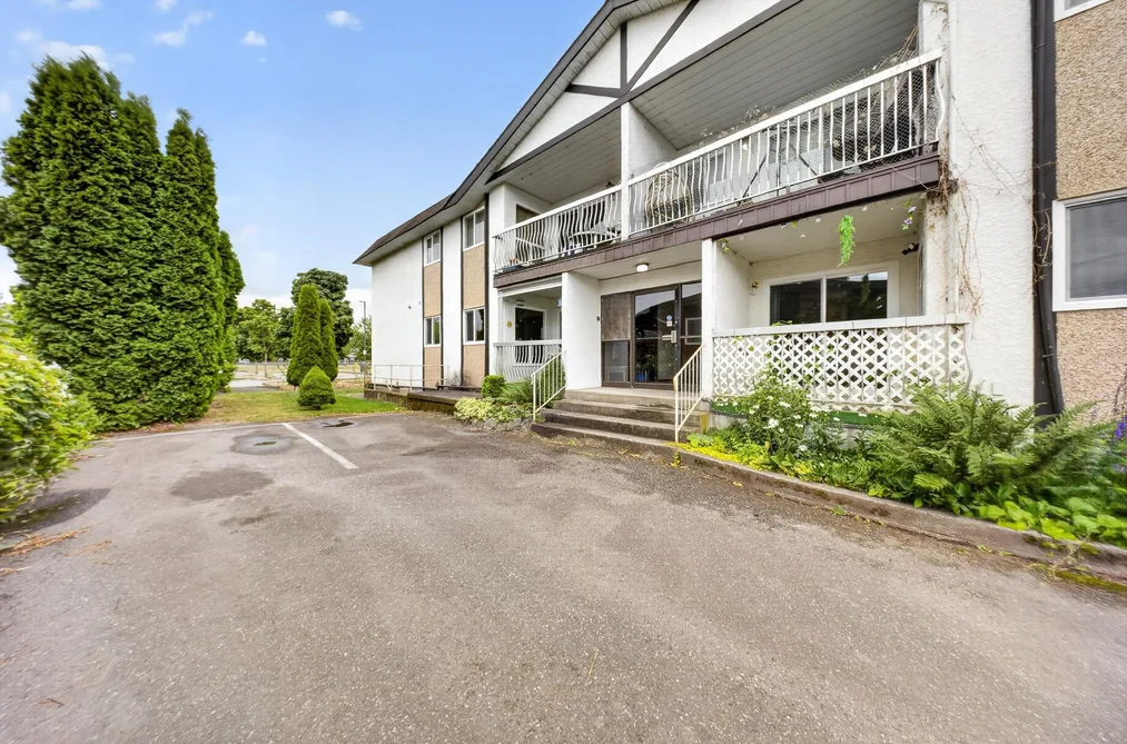 101 9516 ROTARY STREET, Chilliwack BC V2P 2W5, Chilliwack BC — Residential for Sale — Photo 6 of 20