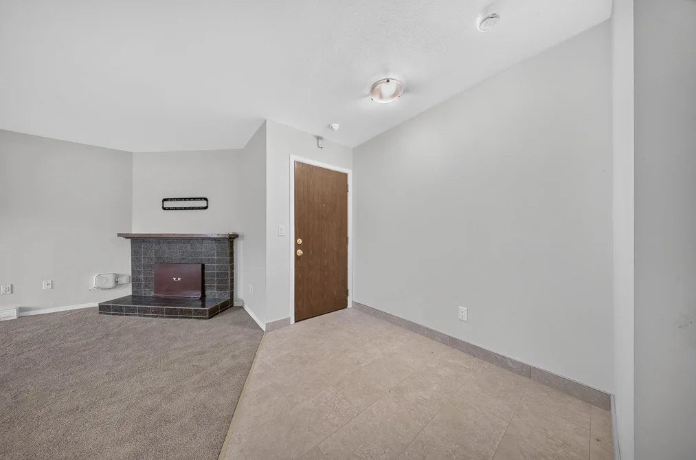 101 9516 ROTARY STREET, Chilliwack BC V2P 2W5, Chilliwack BC — Residential for Sale — Photo 7 of 20