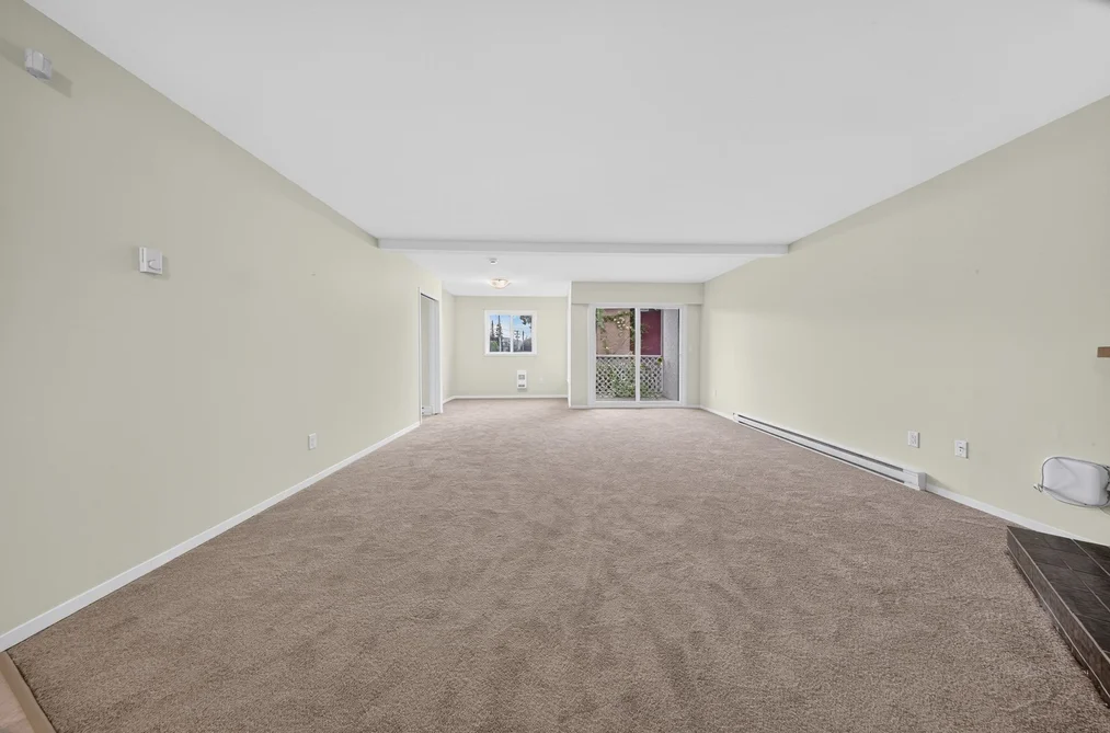 101 9516 ROTARY STREET, Chilliwack BC V2P 2W5, Chilliwack BC — Residential for Sale — Photo 8 of 20