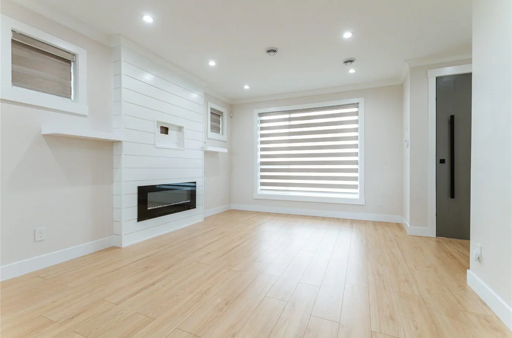 101 954 EDGAR AVENUE, Coquitlam BC V3K 2J9, Coquitlam BC — Residential for Sale - Photo 3