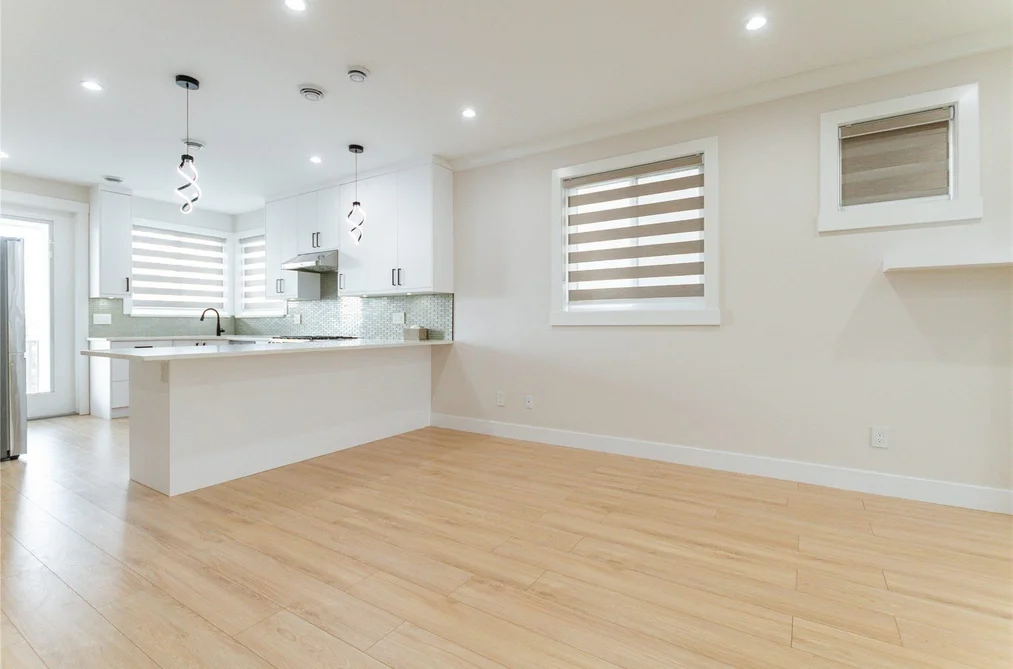 101 954 EDGAR AVENUE, Coquitlam BC V3K 2J9, Coquitlam BC — Residential for Sale - Photo 6
