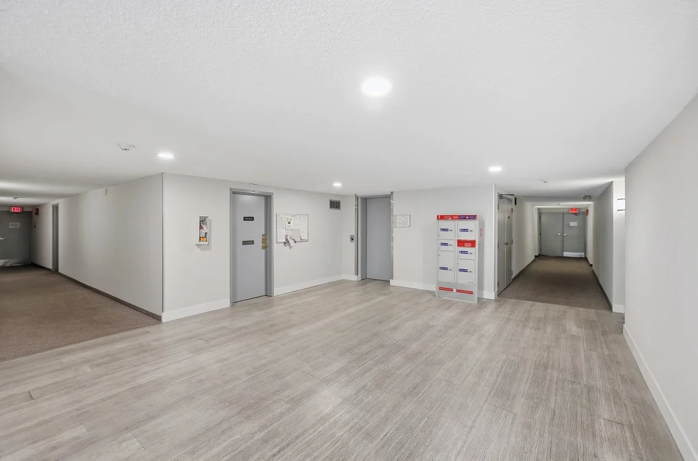 101 9635 121 STREET, Surrey BC V3V 7L8, Surrey BC — Residential for Sale - Photo 3