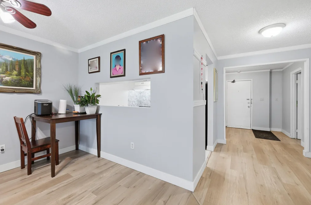 101 9635 121 STREET, Surrey BC V3V 7L8, Surrey BC — Residential for Sale - Photo 4