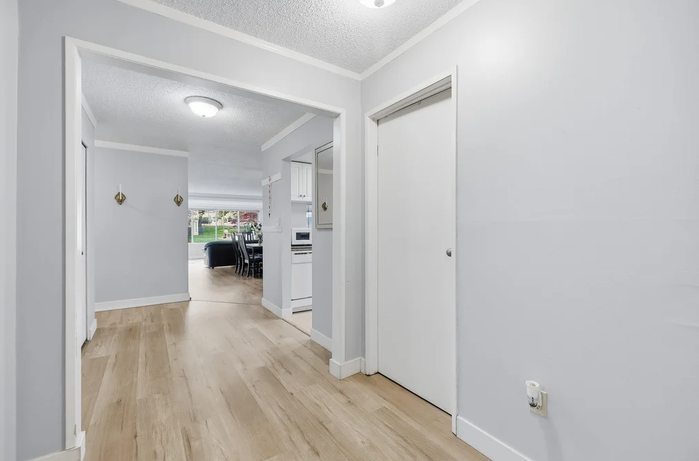 101 9635 121 STREET, Surrey BC V3V 7L8, Surrey BC — Residential for Sale - Photo 5