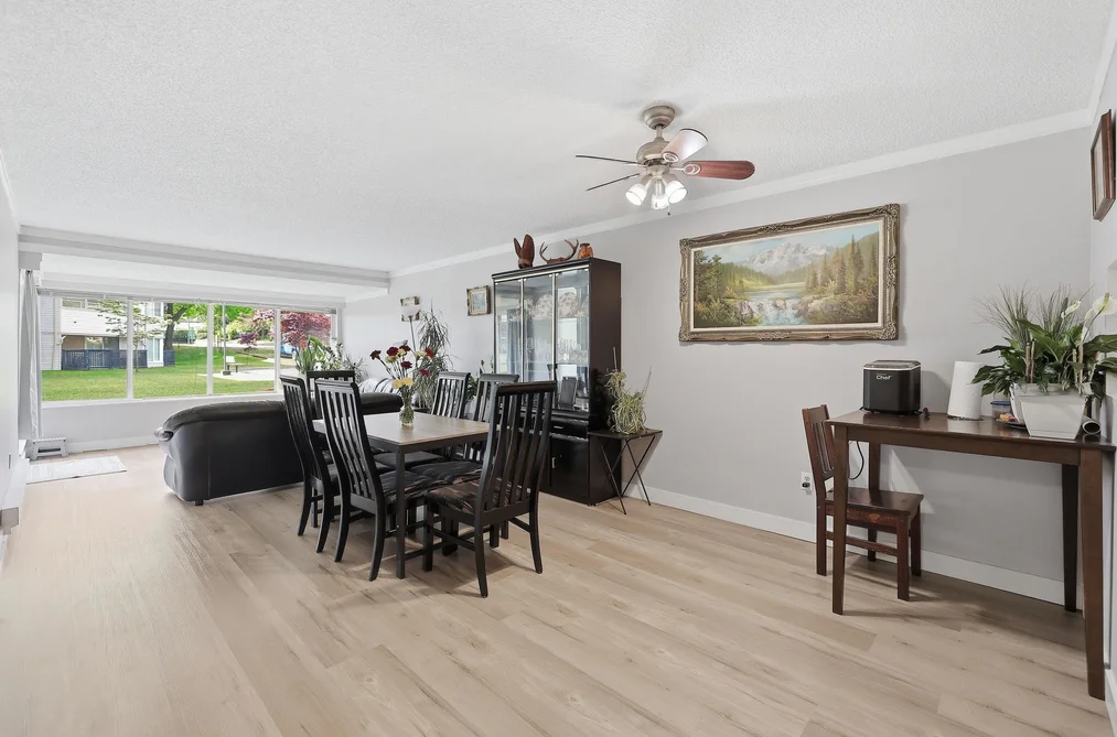 101 9635 121 STREET, Surrey BC V3V 7L8, Surrey BC — Residential for Sale - Photo 6