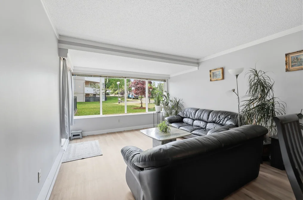 101 9635 121 STREET, Surrey BC V3V 7L8, Surrey BC — Residential for Sale - Photo 7