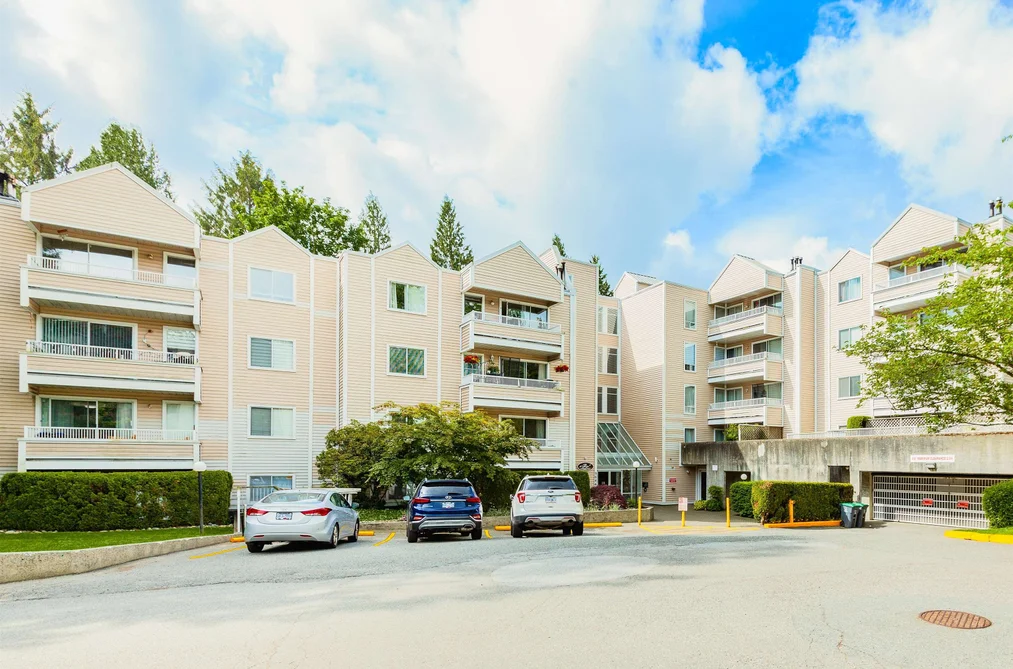 101 9644 134 STREET, Surrey BC V3T 5M3, Surrey BC — Residential for Sale - Photo 2