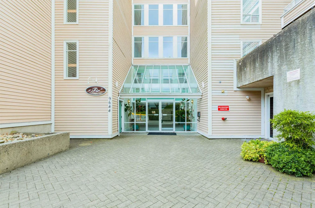 101 9644 134 STREET, Surrey BC V3T 5M3, Surrey BC — Residential for Sale - Photo 4