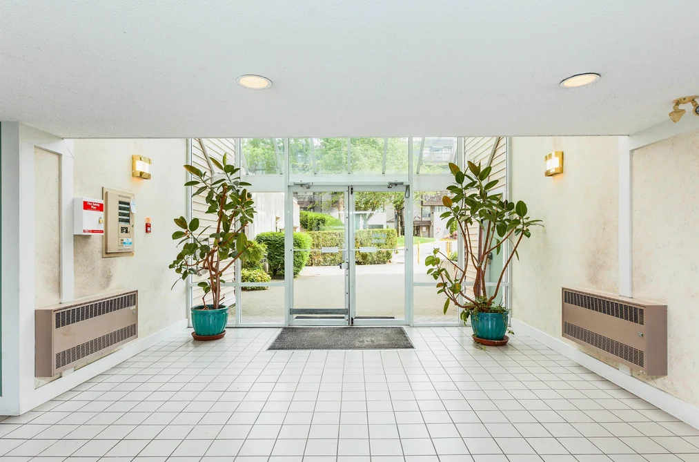 101 9644 134 STREET, Surrey BC V3T 5M3, Surrey BC — Residential for Sale - Photo 5