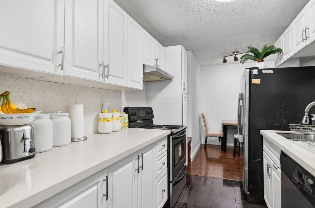 101 9644 134 STREET, Surrey BC V3T 5M3, Surrey BC — Residential for Sale - Photo 7