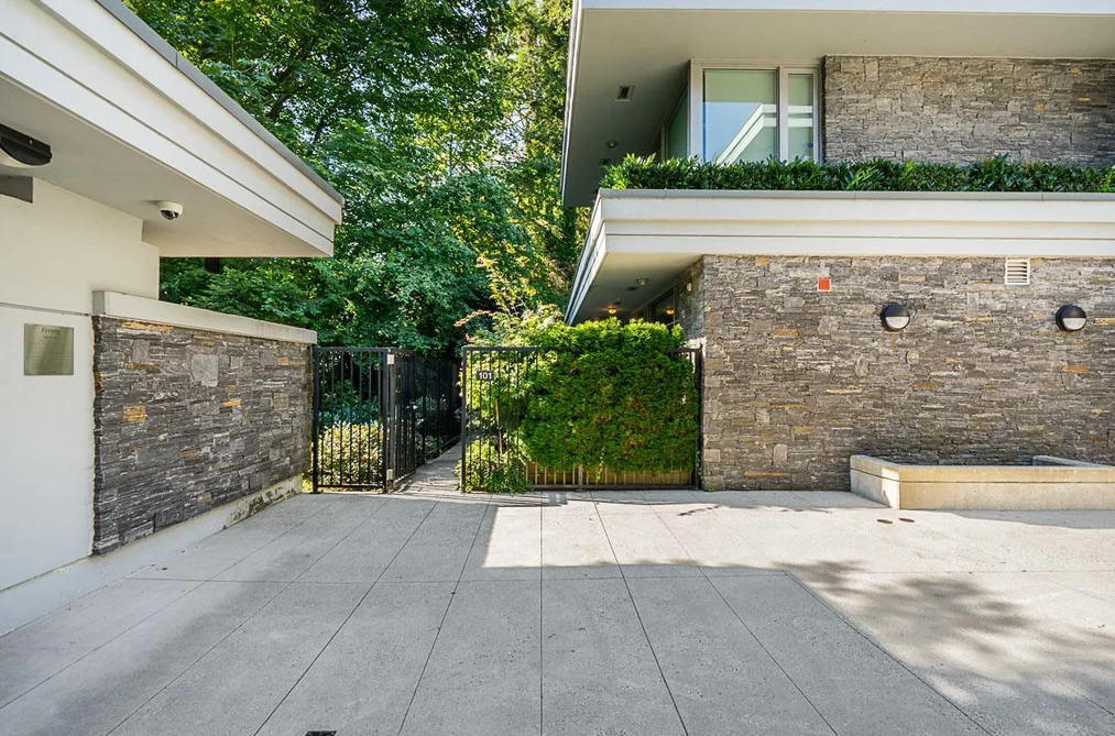 101 988 KEITH ROAD, West Vancouver BC V7T 1M3, West Vancouver BC — Residential for Sale - Photo 6