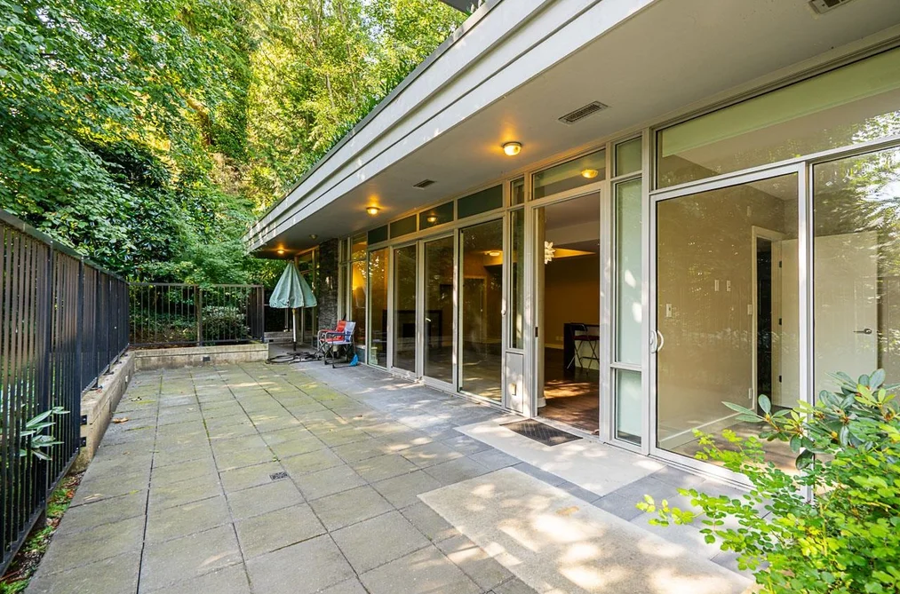 101 988 KEITH ROAD, West Vancouver BC V7T 1M3, West Vancouver BC — Residential for Sale - Photo 7