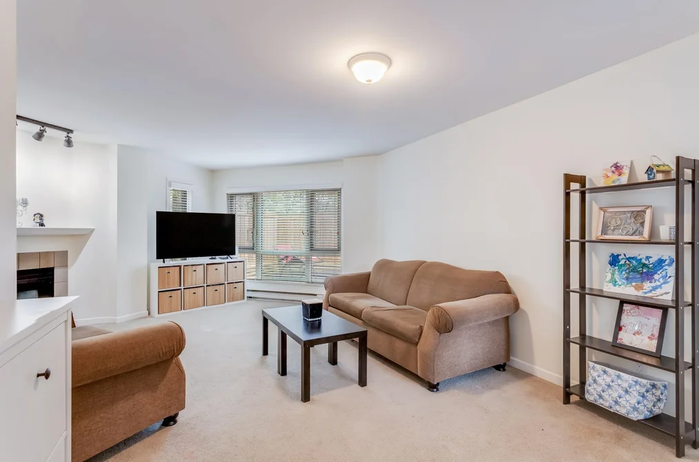 101 9962 148 STREET, Surrey BC V3R 0P9, Surrey BC — Residential for Sale - Photo 6