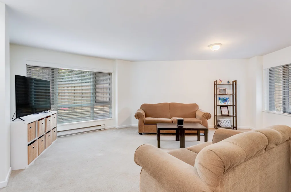 101 9962 148 STREET, Surrey BC V3R 0P9, Surrey BC — Residential for Sale - Photo 7