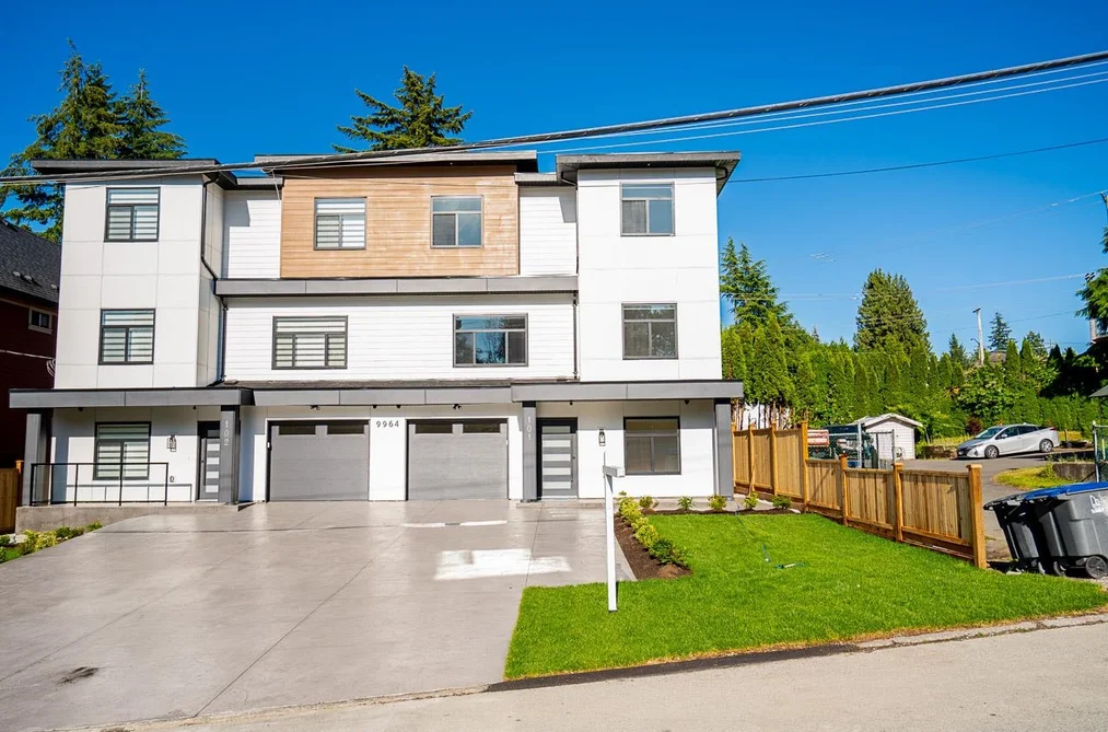 101 9964 120 STREET, Surrey BC V3W 6N5, Surrey BC — Residential for Sale - Photo 2