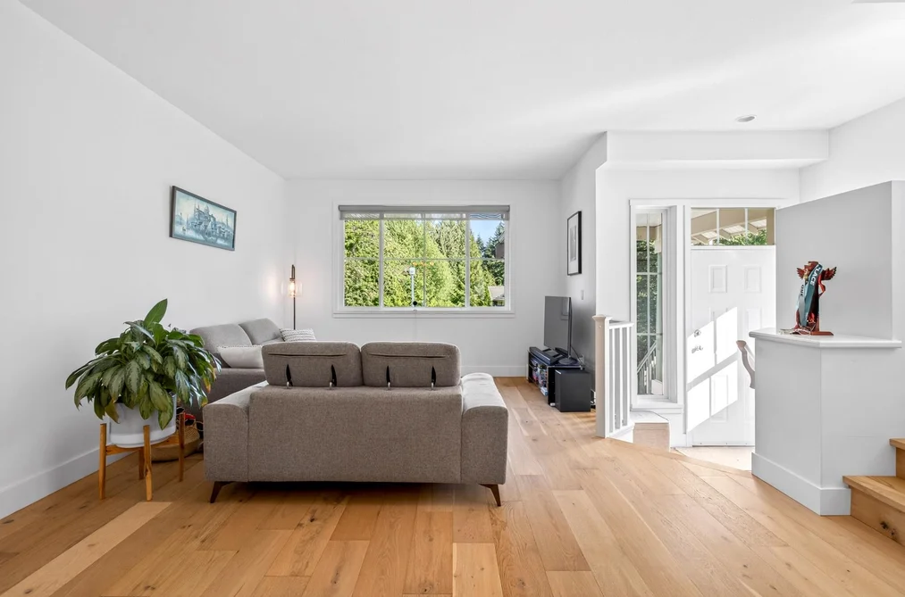 101 FOREST PARK WAY, Port Moody BC V3H 5J4, Port Moody BC — Residential for Sale - Photo 5