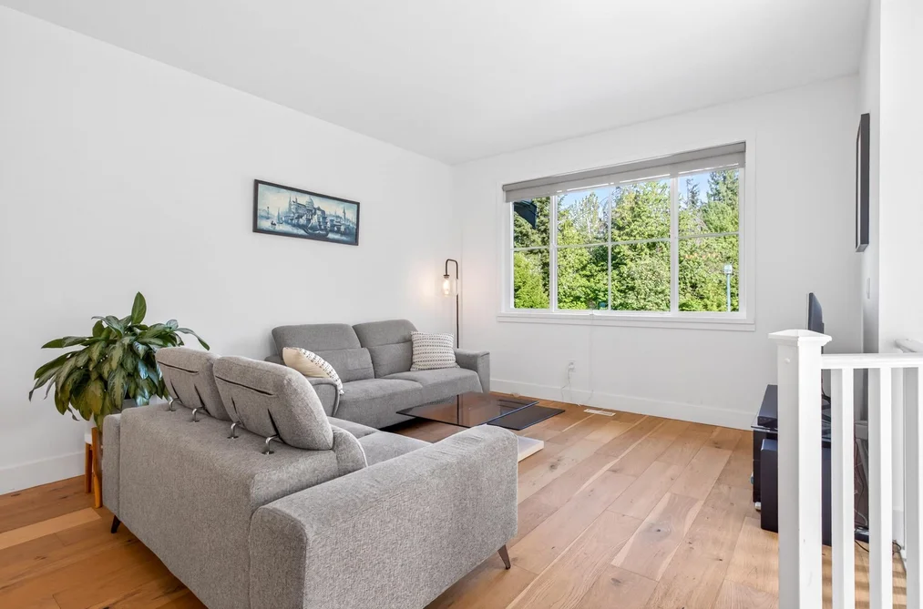 101 FOREST PARK WAY, Port Moody BC V3H 5J4, Port Moody BC — Residential for Sale - Photo 6