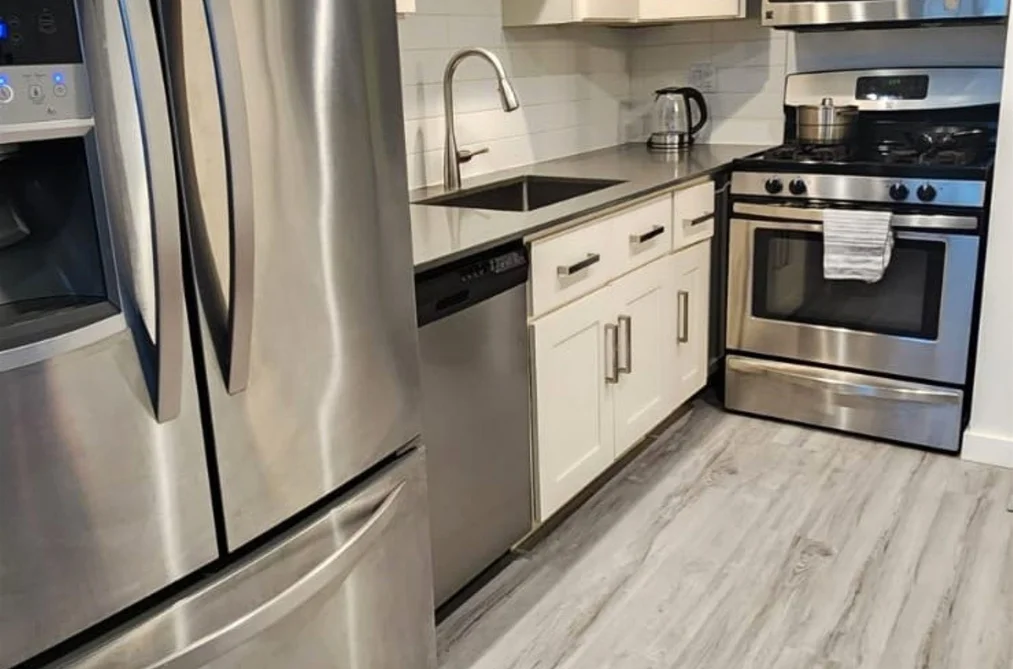 1010 1238 SEYMOUR STREET, Vancouver BC V6B 3N9, Vancouver BC — Residential for Sale - Photo 7