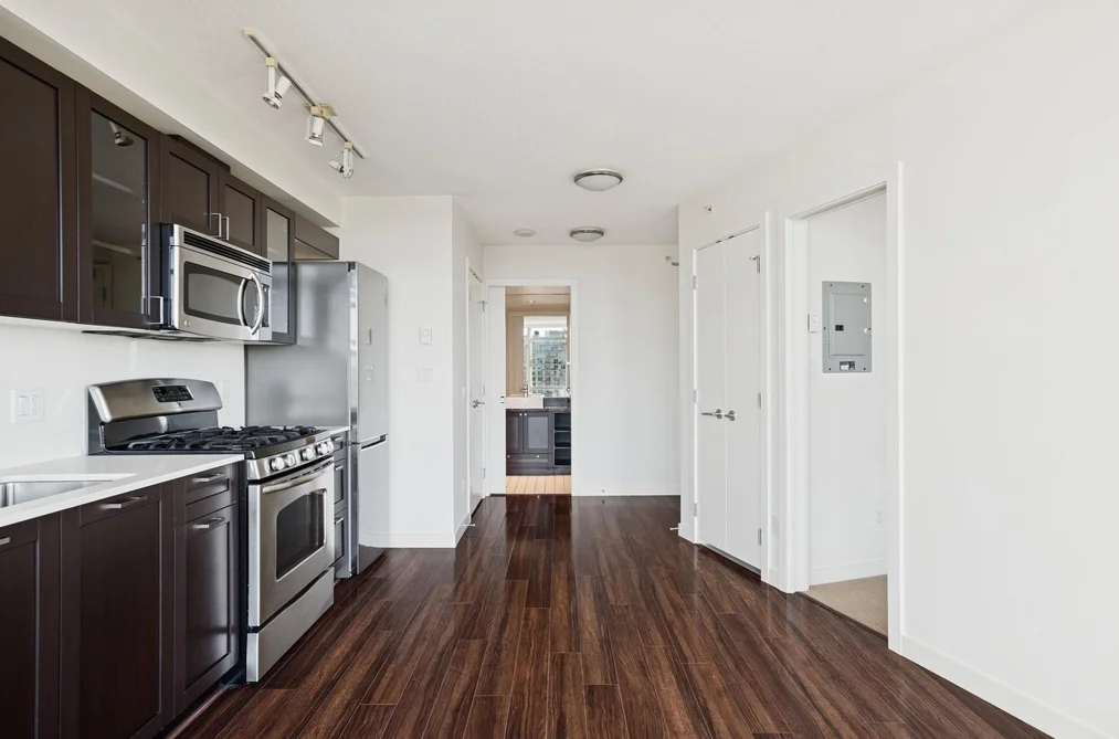 1010 4815 ELDORADO MEWS, Vancouver BC V5R 0B2, Vancouver BC — Residential for Sale - Photo 2