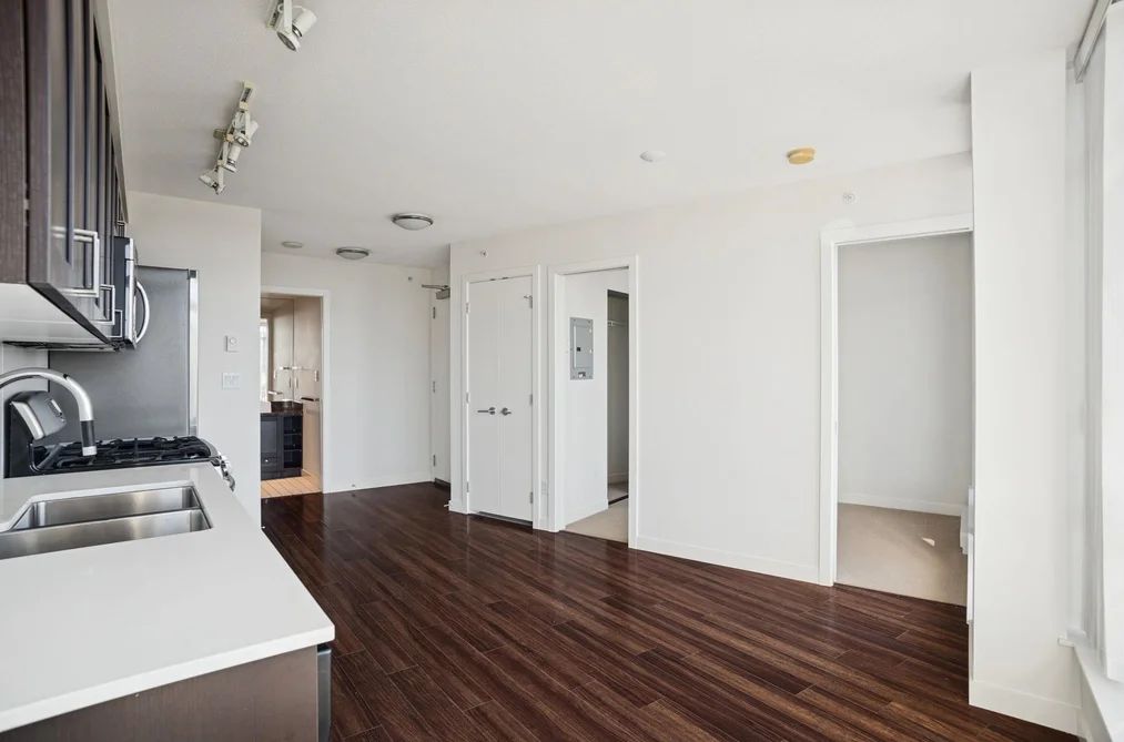 1010 4815 ELDORADO MEWS, Vancouver BC V5R 0B2, Vancouver BC — Residential for Sale - Photo 3