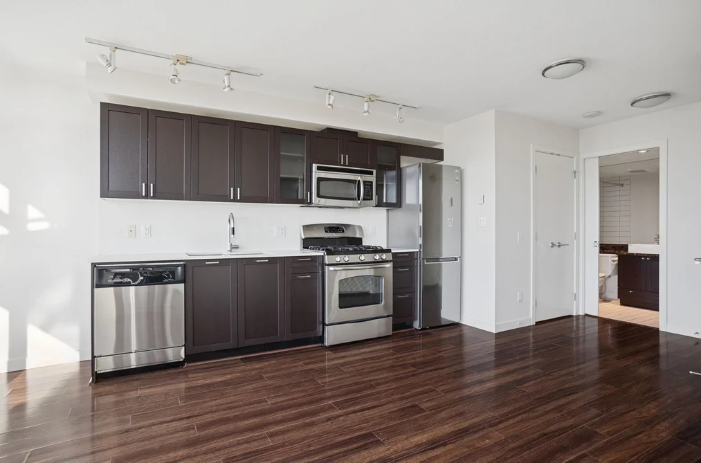 1010 4815 ELDORADO MEWS, Vancouver BC V5R 0B2, Vancouver BC — Residential for Sale - Photo 4