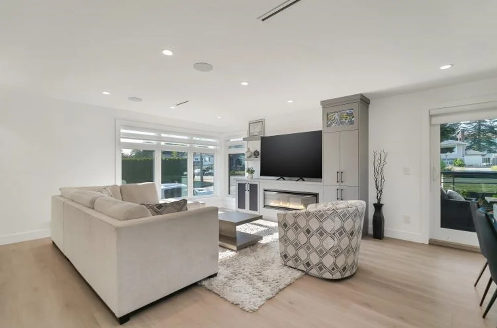 1010 AUGUSTA AVENUE, Burnaby BC V5A 2V4, Burnaby BC — Residential for Sale - Photo 5