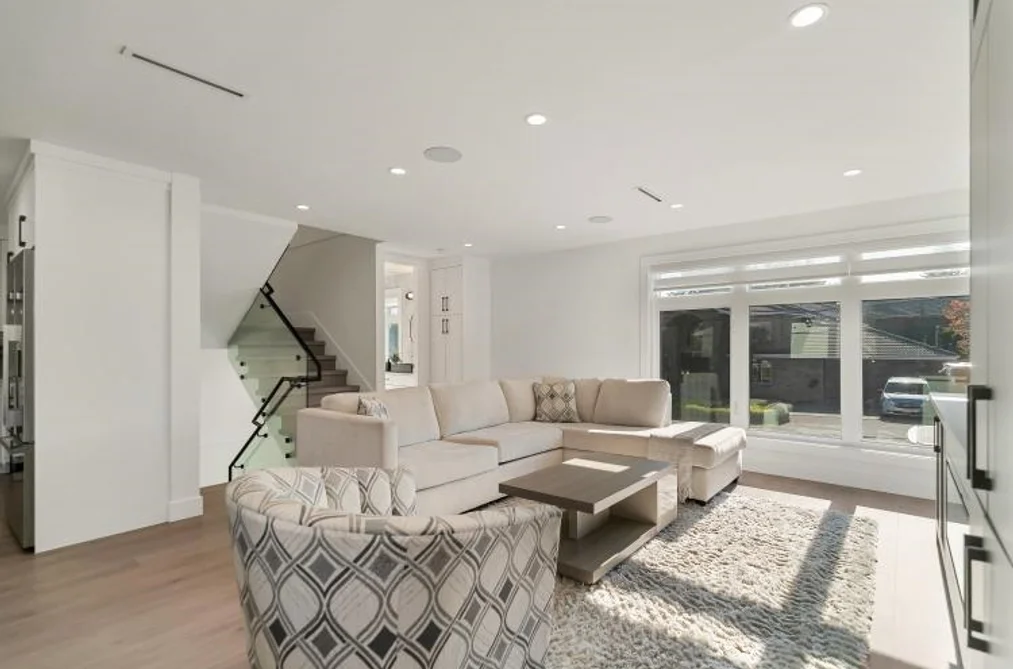 1010 AUGUSTA AVENUE, Burnaby BC V5A 2V4, Burnaby BC — Residential for Sale - Photo 6