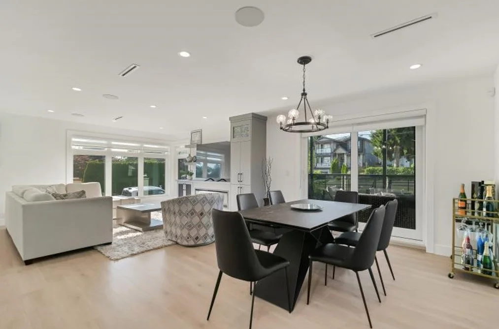 1010 AUGUSTA AVENUE, Burnaby BC V5A 2V4, Burnaby BC — Residential for Sale - Photo 7