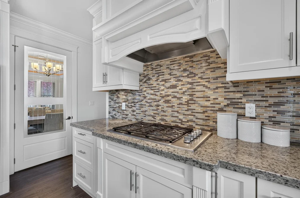 1010 E 55TH AVENUE, Vancouver BC V5X 1N9, Vancouver BC — Residential for Sale — Photo 12 of 39